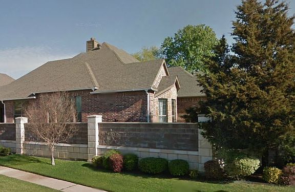 2nd image of 5132 Southpoint Dr