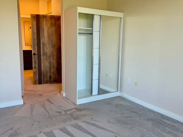 88 Bush St #4133 — Photo 12