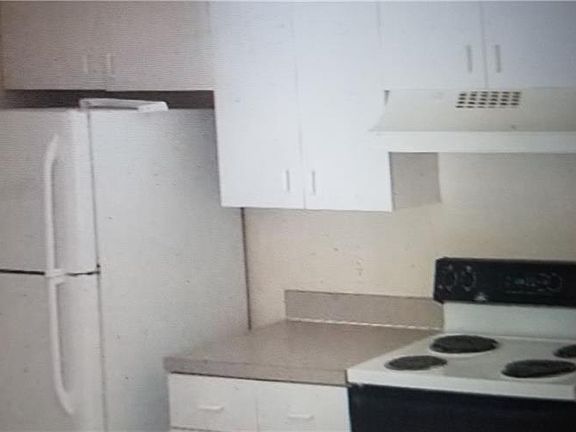 2nd image of 17101 Carrington Park Dr APT 404