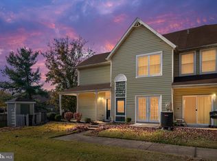 14511 Marlborough Cir, Upper Marlboro, MD 20772