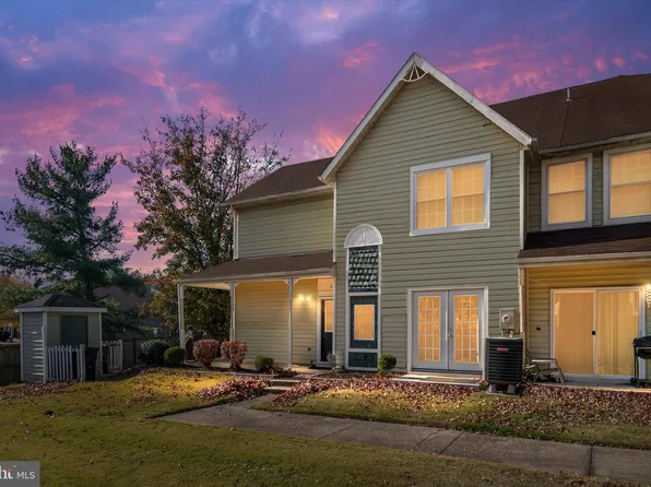 14511 Marlborough Cir, Upper Marlboro, MD 20772