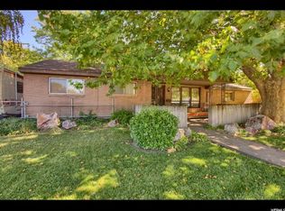 5710 S 2700 W, Roy, UT 84067