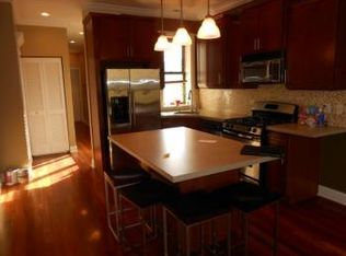 1700 W Winnemac Ave APT 3, Chicago, IL 60640