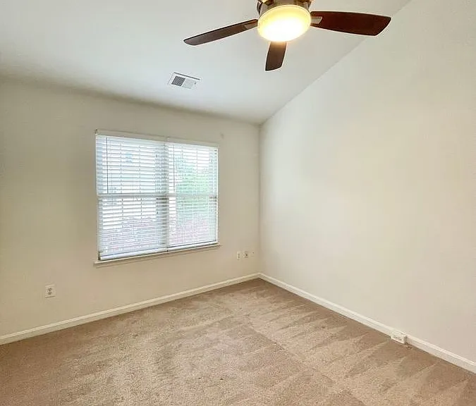 46372 Monocacy Sq — Photo 17