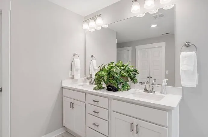229 Hudson Dr — Photo 26