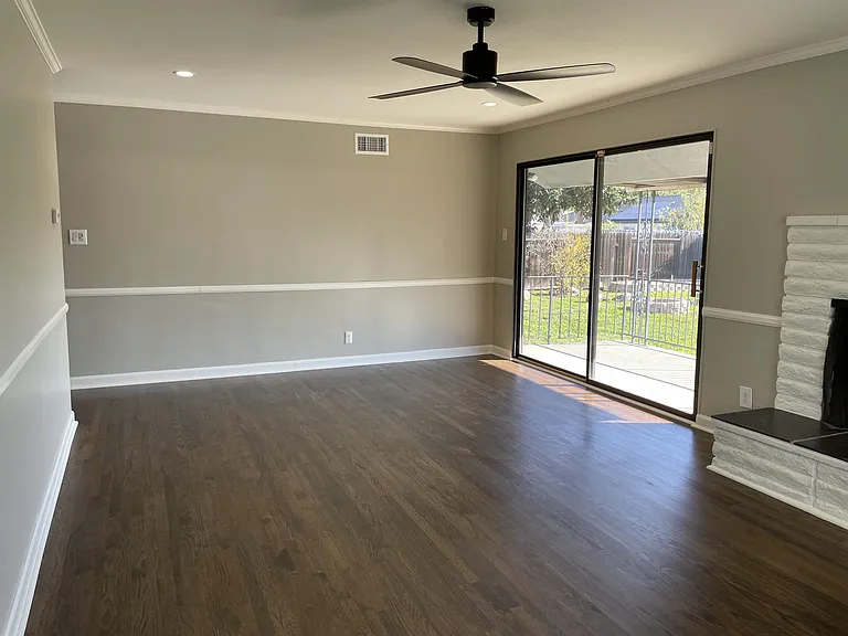 2634 Balfour Ave — Photo 28