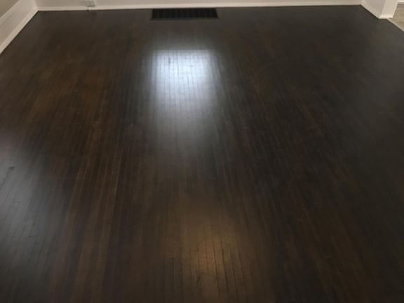 5th image of 1106 S 21st St