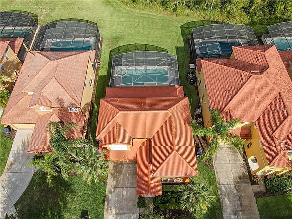 3rd image of 153 Tigerlily Ct