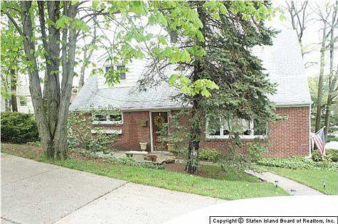 1st image of 71 Cypress Ave