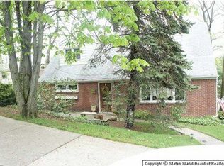 71 Cypress Ave, Staten Island, NY 10301