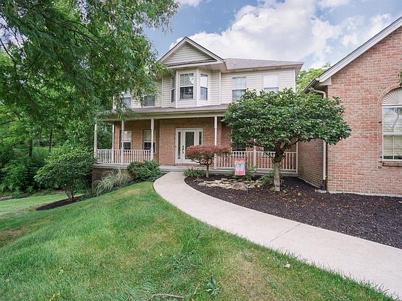 2nd image of 6637 Eagle Creek Dr