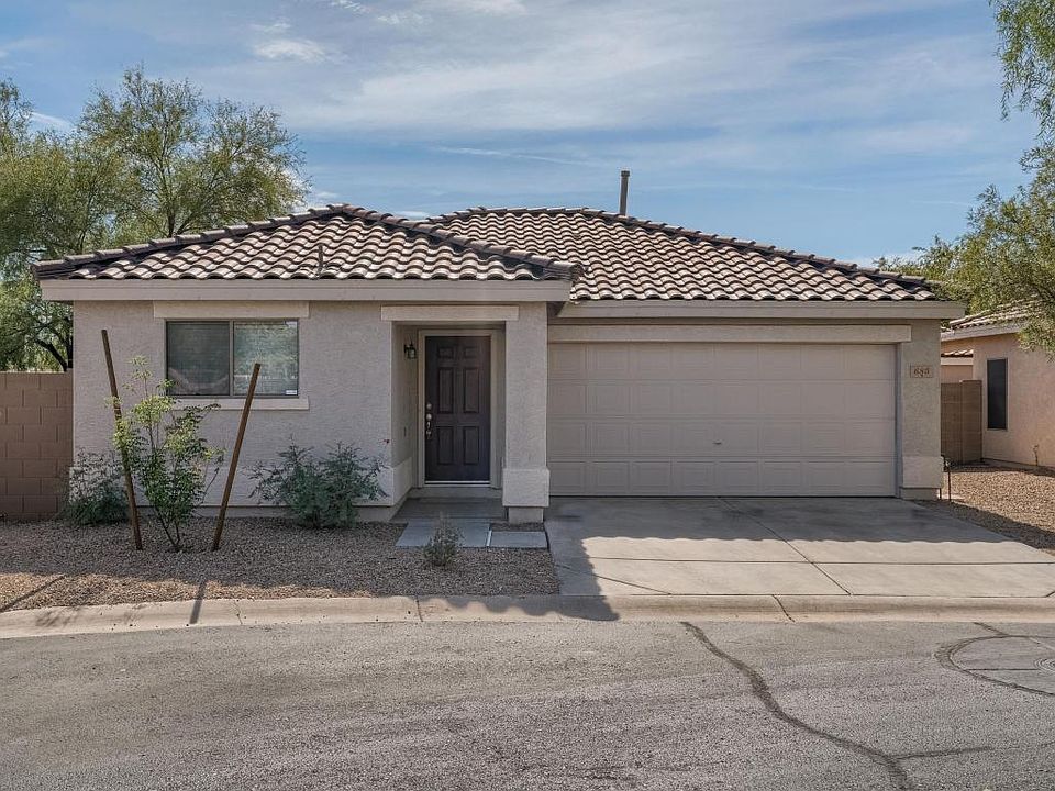 1st image of 685 E Winchester Way