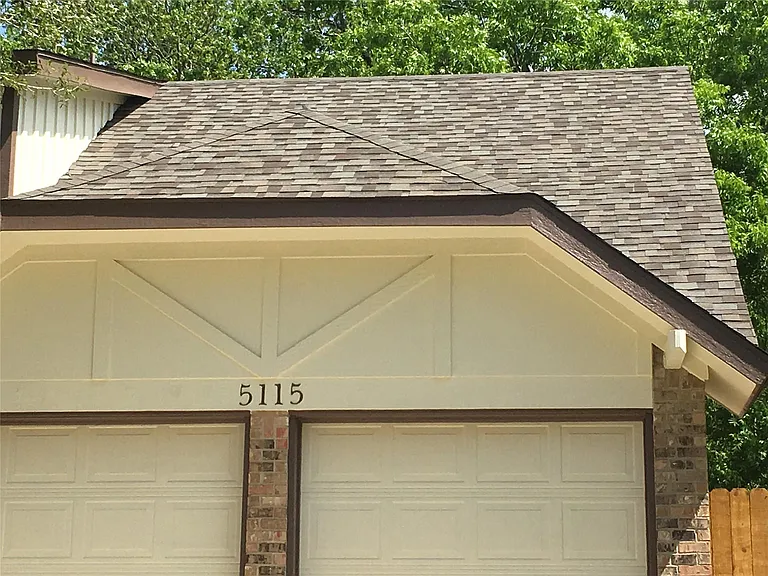 5115 Tashkent Dr — Photo 20