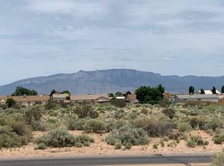 2 Treet Pkwy, Rio Rancho, NM 87124