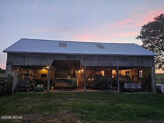 5th image of 13632 Township Road 180