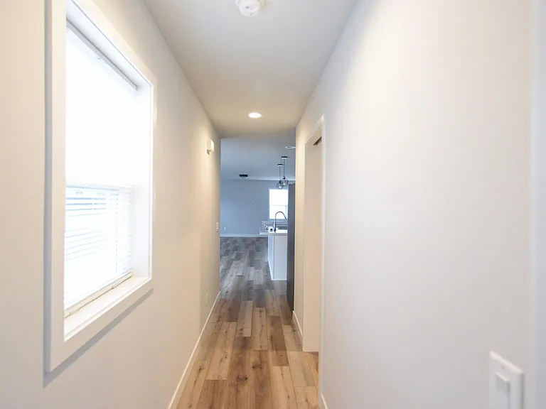 2833 Endive Dr #2 — Photo 7