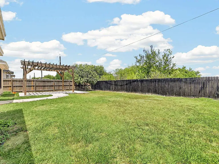 140 Spanish Oak Dr — Photo 14