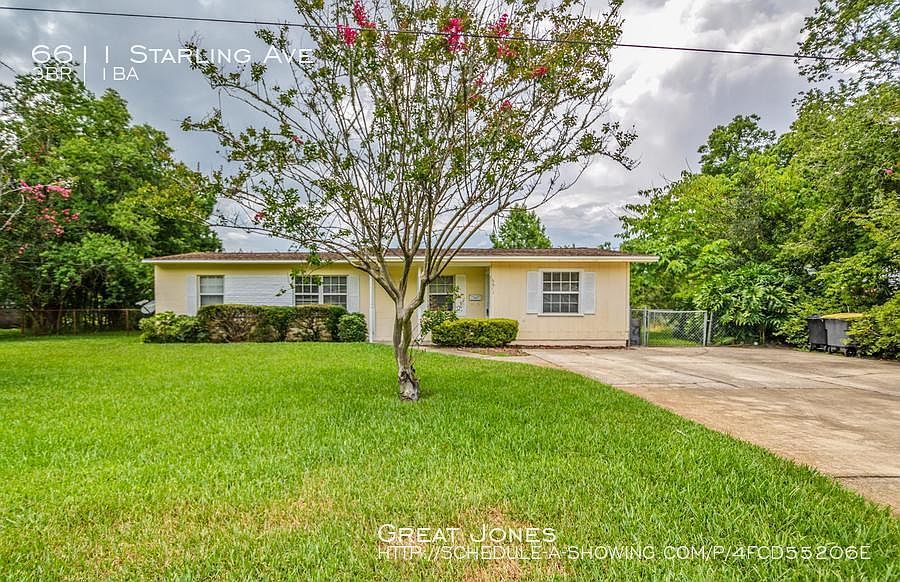1st image of 6611 Starling Ave