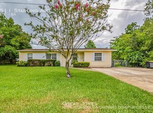 6611 Starling Ave, Jacksonville, FL 32216