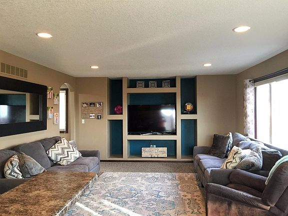 3rd image of 510 Pine Brooke Dr