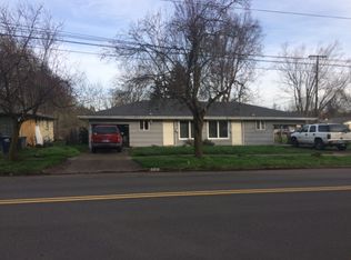 1685 & 1695 N Polk St #1685, Eugene, OR 97402