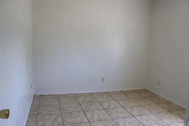 1314 E Laurelwood Dr — Photo 49
