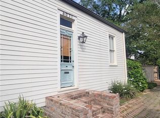 6071 Annunciation St, New Orleans, LA 70118
