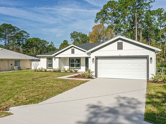 4th image of 81 Brushwood Ln