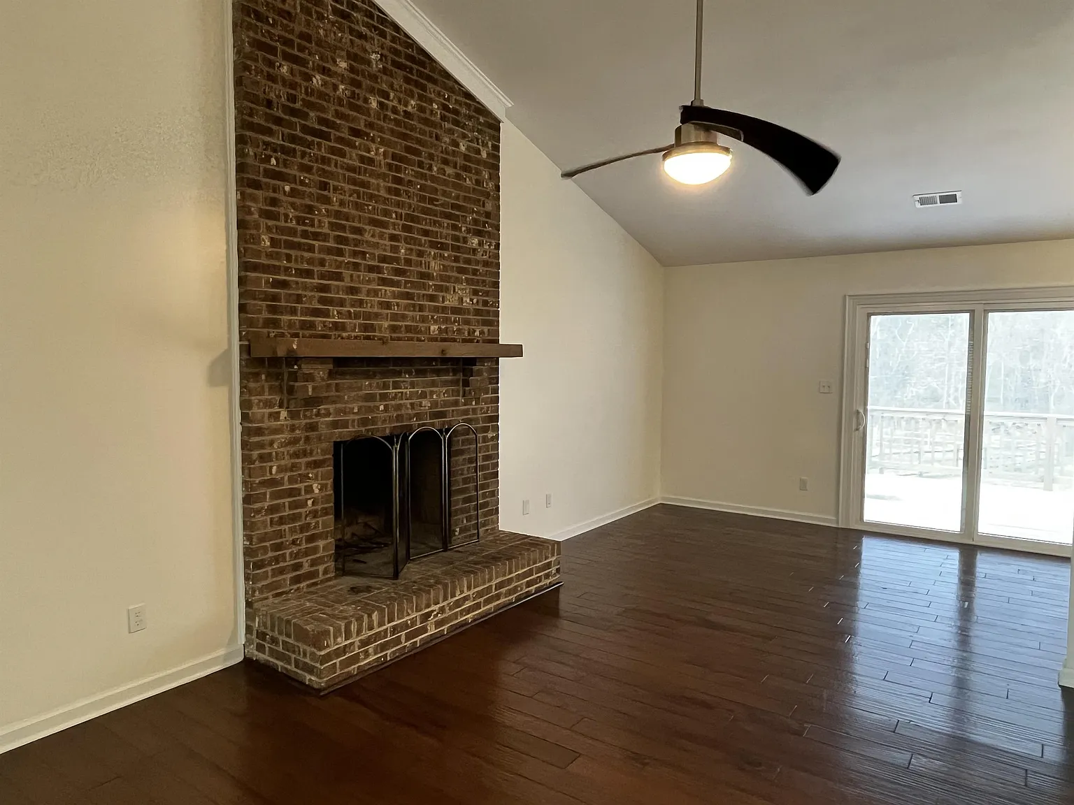 6005 Tall Tree Lane - 1 — Photo 2