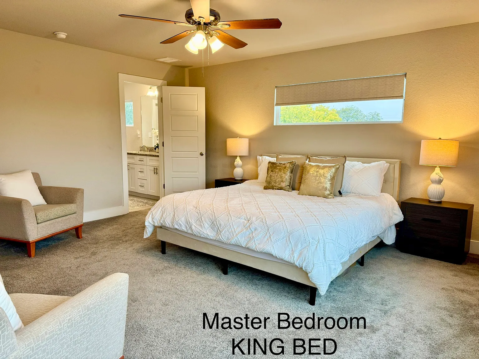 139 Cloudhaven Dr — Photo 3