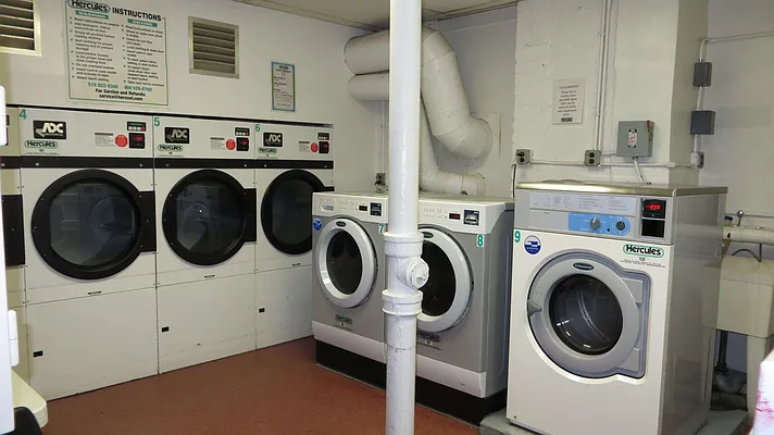 Sold by A&A Associates | media 33