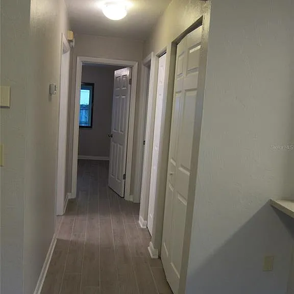 7019 SW 21st Ln — Photo 15