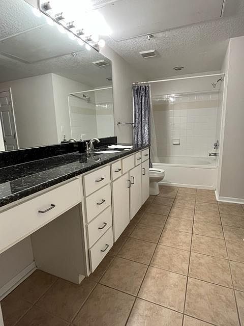 1st image of 1810 E Palm Ave APT 5203
