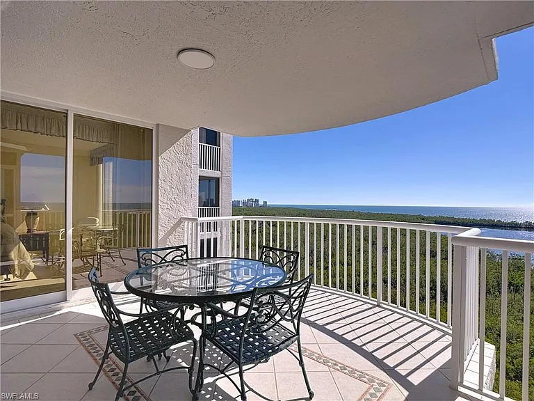 6849 Grenadier Blvd #1203 — Photo 47