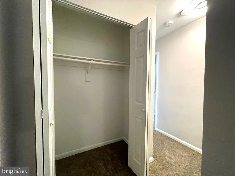 222-6 Echelon Rd #6 — Photo 13