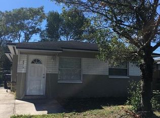 2916 W Arch St, Tampa, FL 33607