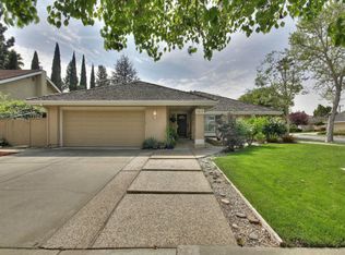 1817 Schooldale Dr, San Jose, CA