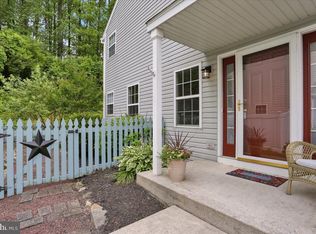 1526 Huron Dr, Sinking Spring, PA 19608