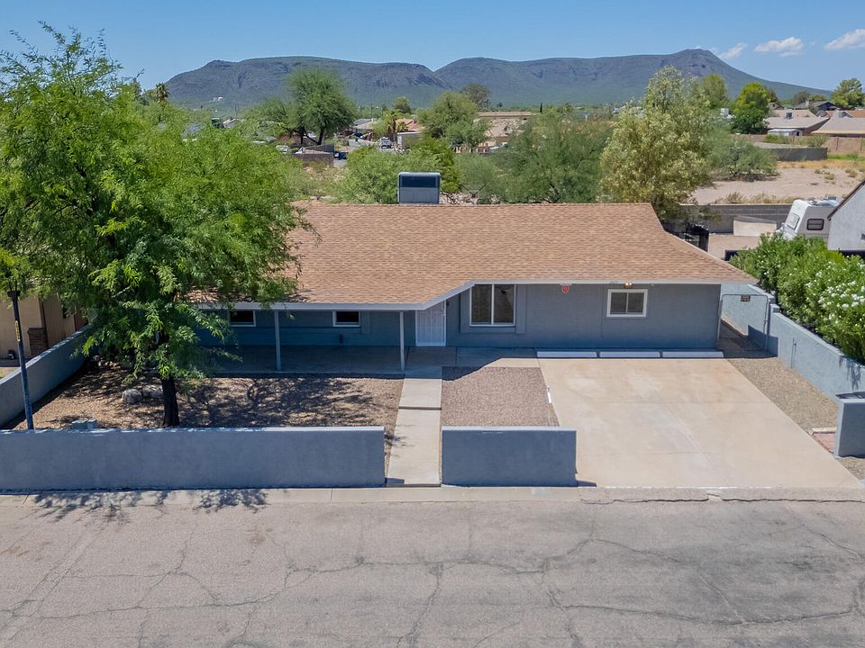 1st image of 2625 W Vereda Roja