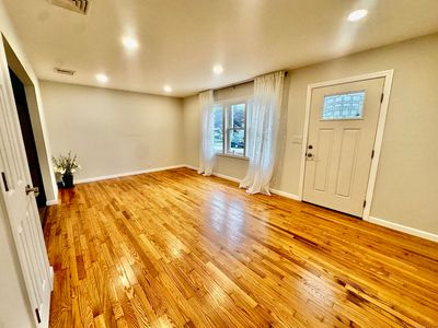 26 Riverdale Road, Milford, CT, 06460