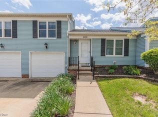 5338 Cody Trl, Brunswick, OH 44212