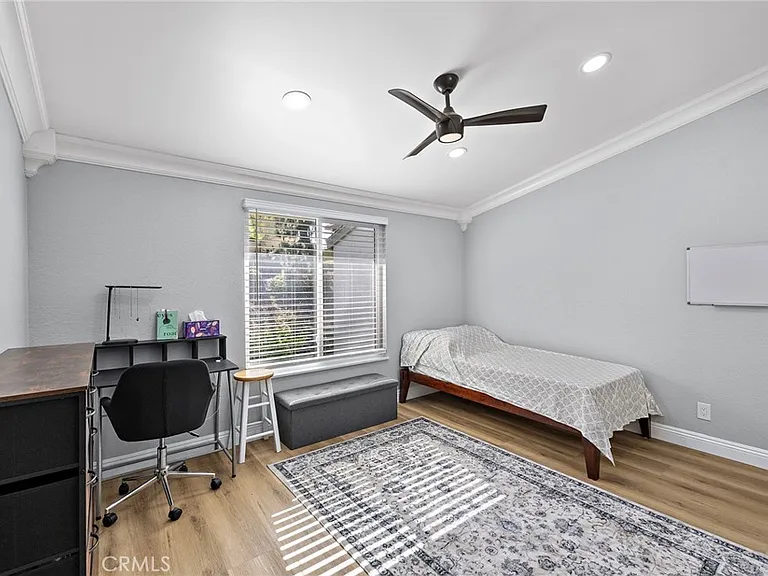 23261 La Glorieta #G — Photo 11