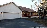1st image of 11908 Broadwater Dr