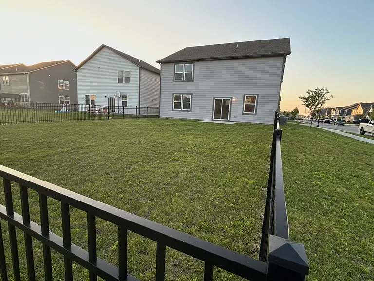 6941 Teder Creek Ln — Photo 26
