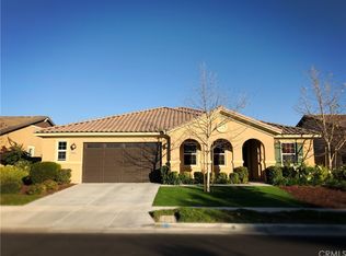 14414 Serenade Dr, Eastvale, CA 92880