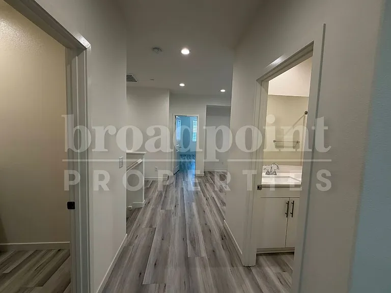 4120 Via Mar — Photo 17