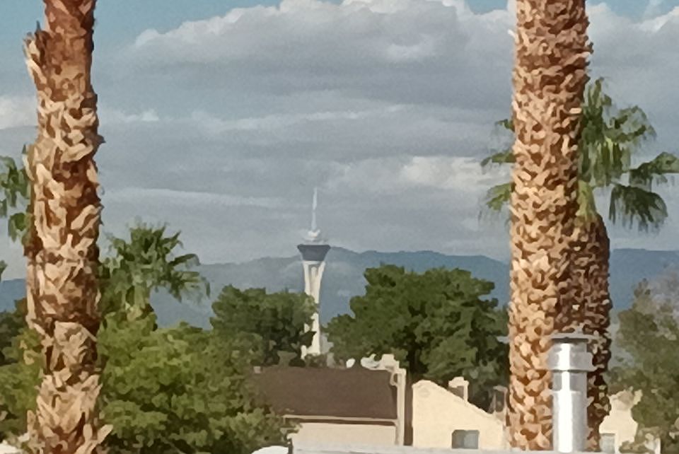 1st image of 2725 S Nellis Blvd Unit 2074