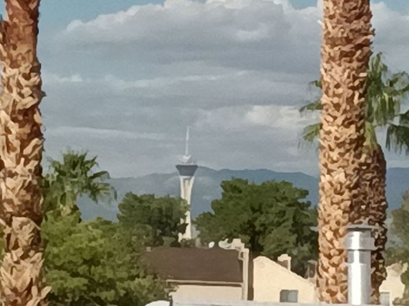 2725 S Nellis Blvd UNIT 2074