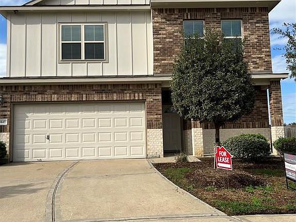 2nd image of 3847 Briar Water Ct