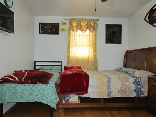 Sold by Properties Logan Inc | media 29